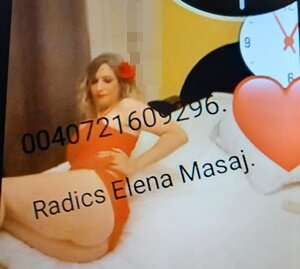 Distractie erotica pe web, intalnire si masaj,