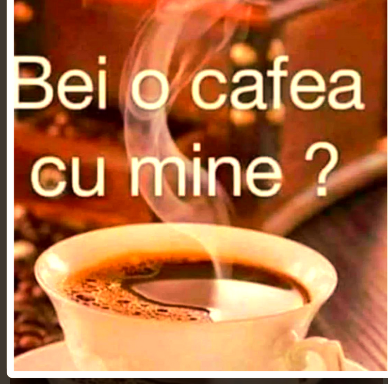 Distractie erotica pe web, intalnire si masaj,