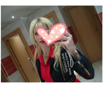 Distractie erotica pe web, intalnire si masaj,