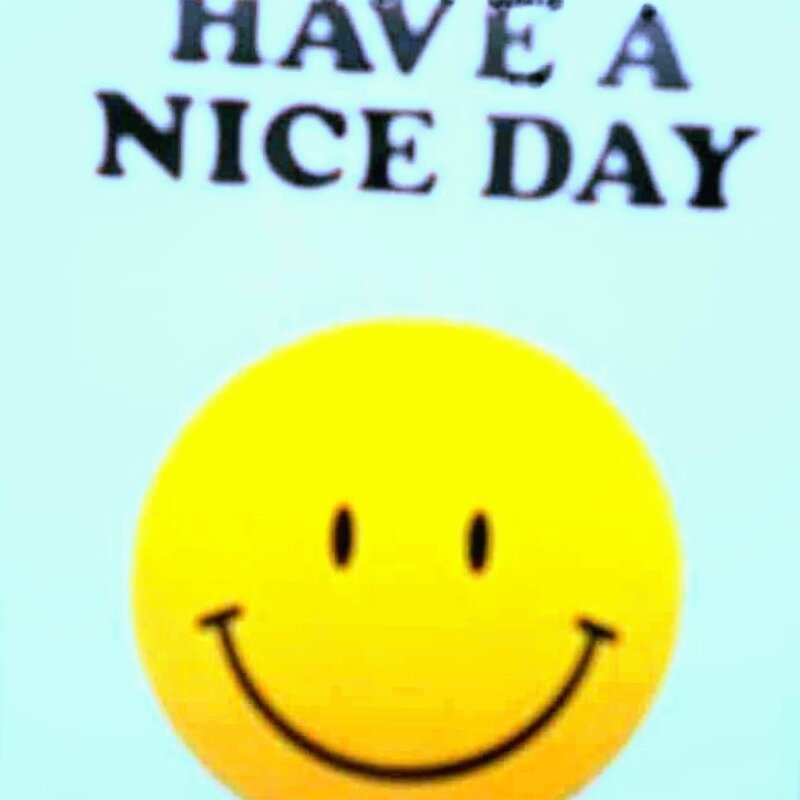 Distractie erotica pe web, intalnire si masaj,